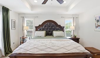 203 TREYBURN Way, Arnold, MD 21012