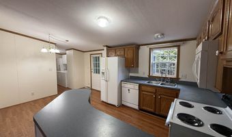 24 Magnolia Ln, Belmont, NH 03220