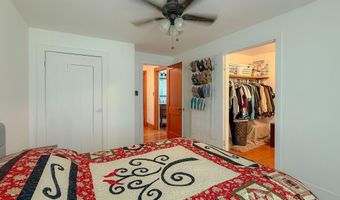 930 Osman Rd, Alum Bank, PA 15521