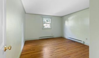 152 Coburn Rd, Berlin, MA 01503