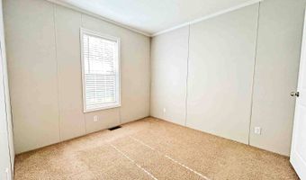 7055 Quarry Rd 106, Amherst, OH 44001