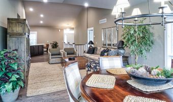 4274 Evergreen Rd 14, Adrian, MI 49221