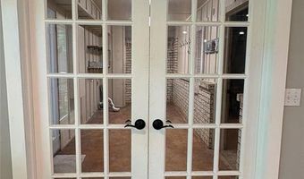 16217 County Road 1586, Ada, OK 74820