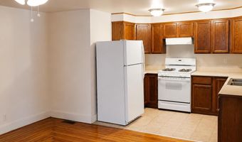 15 Daniels Rd W, Albany, VT 05845