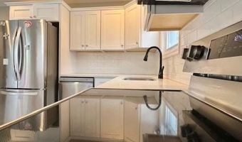 237 W PROVIDENCE Rd, Aldan, PA 19018