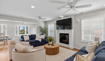 39 DUNE Rd, Bethany Beach, DE 19930