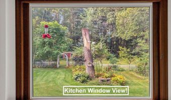 51 Whipple Rd, Billerica, MA 01821
