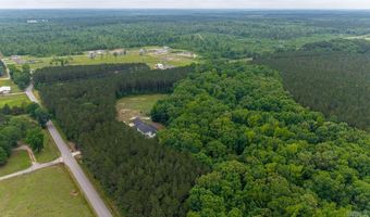 W Miller Sardis Road, Bauxite, AR 72011