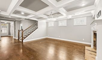 503 Branyan Trl, Alpharetta, GA 30004