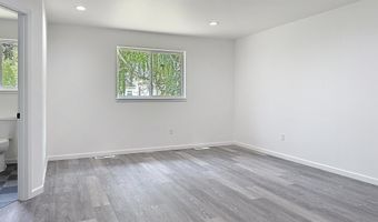 253 N Carrington Ave, Buffalo, WY 82834