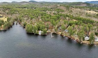 0 Pipers Point Ln Lot 21a-1, Alton, NH 03809