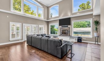 609 15th Ave, Belmar, NJ 07719