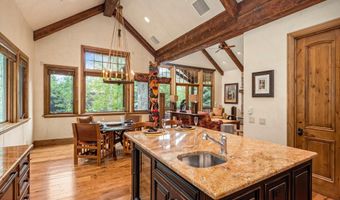 42703 Hwy 82 Unit B, Aspen, CO 81611