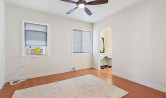 1424 W 94th Pl, Los Angeles, CA 90047