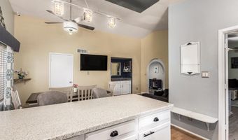 1107 W STOTTLER Dr, Chandler, AZ 85224