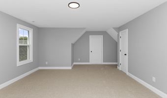 87 Croatoke Ct, Angier, NC 27501