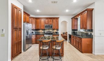 9525 SOUTHERN GARDEN Cir, Altamonte Springs, FL 32714