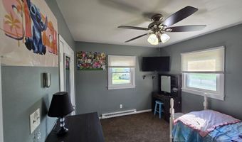 10700 N State Rd 67/28, Albany, IN 47320