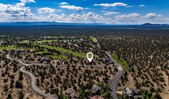 22933 Canyon View Loop Lot 186, Bend, OR 97701