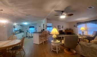 2552 NE Turner Ave 97, Arcadia, FL 34266