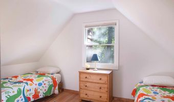 206 DALE, Basye, VA 22810