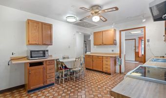 21809 AQUASCO Rd, Aquasco, MD 20608