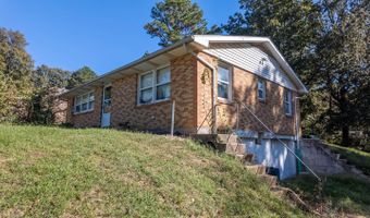 15 County Road 401-6, Alton, MO 65606