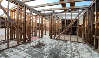 18 Joan Dr, American Canyon, CA 94503