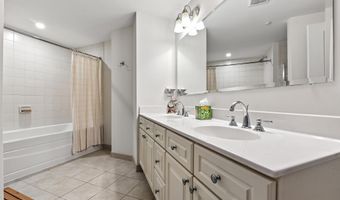 5 PARK Pl 217, Annapolis, MD 21401
