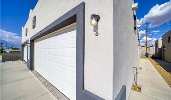 1632 Shamrock Rd, Bullhead City, AZ 86442