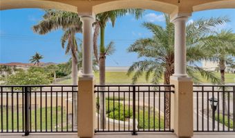 6412 MAYRA SHORES Ln, Apollo Beach, FL 33572