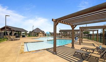 420 Brook View Ct, Anna, TX 75409