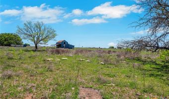 16 CR 127, Hico, TX 76457