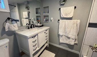 20530 S, Amity, OR 97101