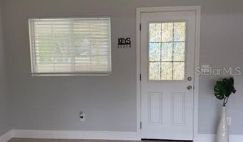 1337 LAKE ASHER Cir, Apopka, FL 32703