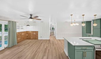 19922 NW 131ST Pl, Alachua, FL 32615