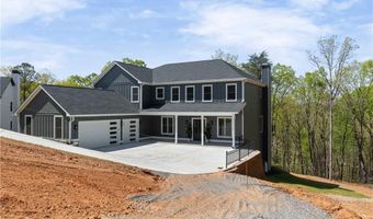 394 SETTLERS RIDGE Dr, Ball Ground, GA 30107