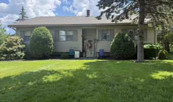 363 Mount Hope Ave, Bangor, ME 04401