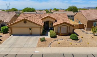4882 E SKINNER Dr, Cave Creek, AZ 85331