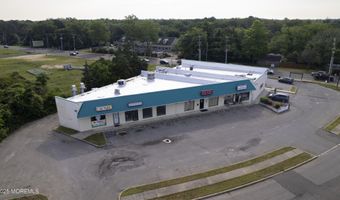 21 S Main St, Barnegat, NJ 08005