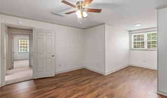 913 Kings Hwy, Shreveport, LA 71104