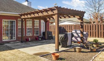 109 Canterbury Cir, Arab, AL 35016