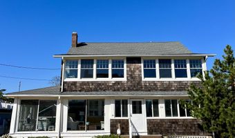 724 East Ave Summer, Bay Head, NJ 08742