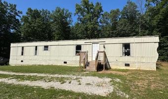 7447 Red House Rd, Appomattox, VA 24522