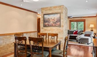 940 Waters Ave 209, Aspen, CO 81611