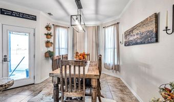 2770 SE 4651, Andrews, TX 79714