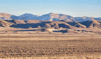 Bird Ranch Road, Crescent Valley, NV 89821