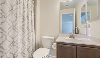 3013 PEVERLY RUN Rd, Abingdon, MD 21009