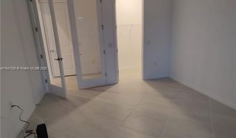 5508 Whistling Straights, Ave Maria, FL 34142