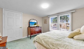 54 CROSS Ln, Frederica, DE 19946